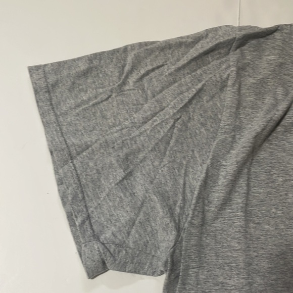 G.I. Joe The Real American Hero T-Shirt Size XXL Comic books Classic Logo Toys - Picture 4 of 5